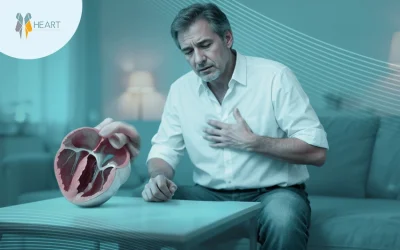 ارتجاع الصمام الميترالي البسيط