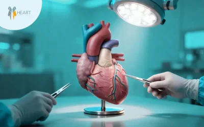 إجراء روس (Ross Procedure)