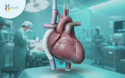 عملية الفونتان